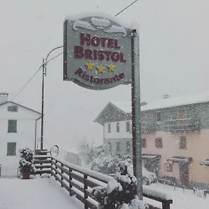 Bristol Hotel